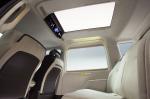 Toyota JPN Taxi Concept 2013 года